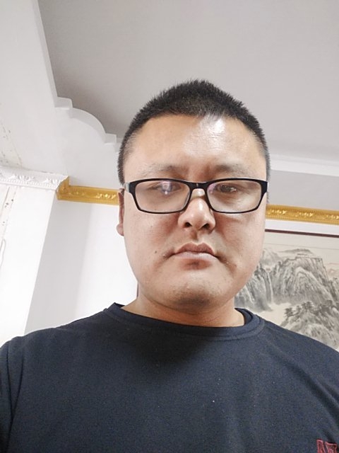 永不言败的第一张照片--威海残疾人相亲网