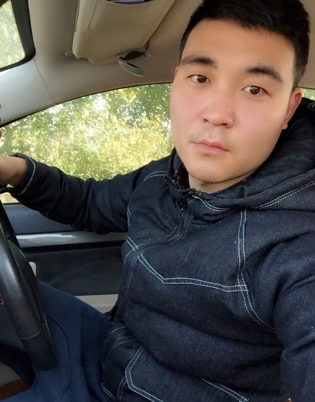 最后的曙光的第一张照片--威海残疾人相亲网