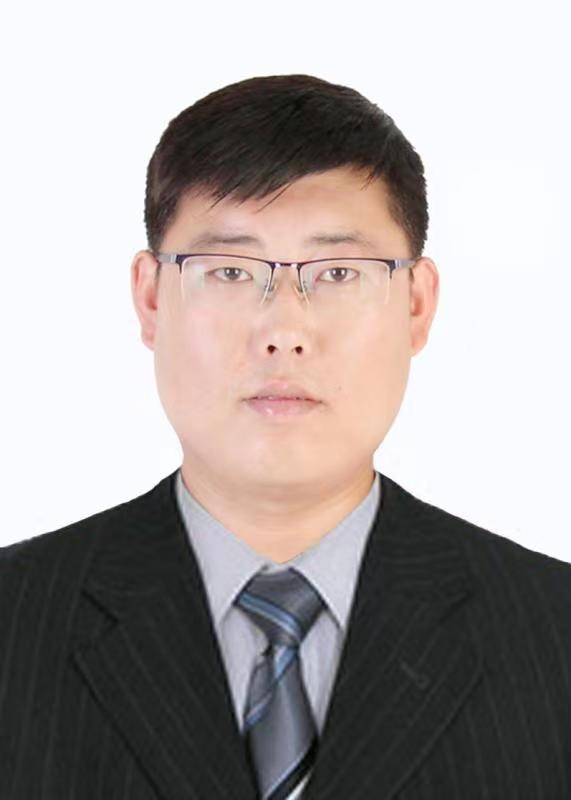 我轻轻地来了的第一张照片--威海残疾人相亲网