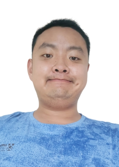 张云腾的第二张照片--威海残疾人相亲网