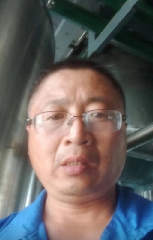 高山流水的第一张照片--威海残疾人相亲网