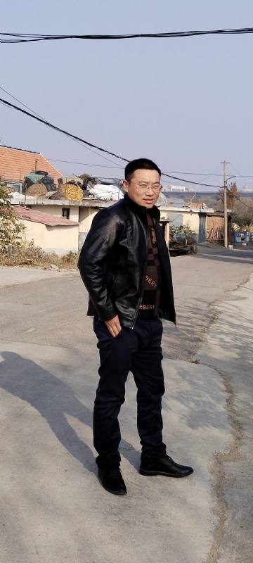 佐枫的第一张照片--威海残疾人相亲网
