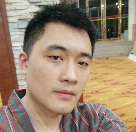 迅猎的第一张照片--威海残疾人相亲网